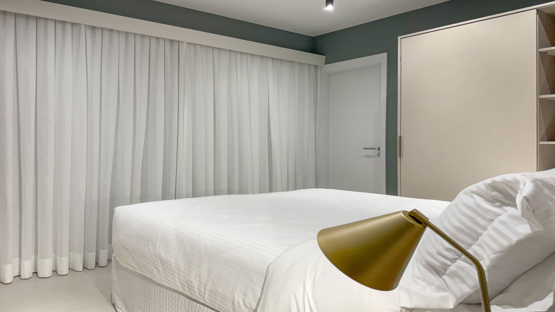 Charlie On The Sea Arpoador