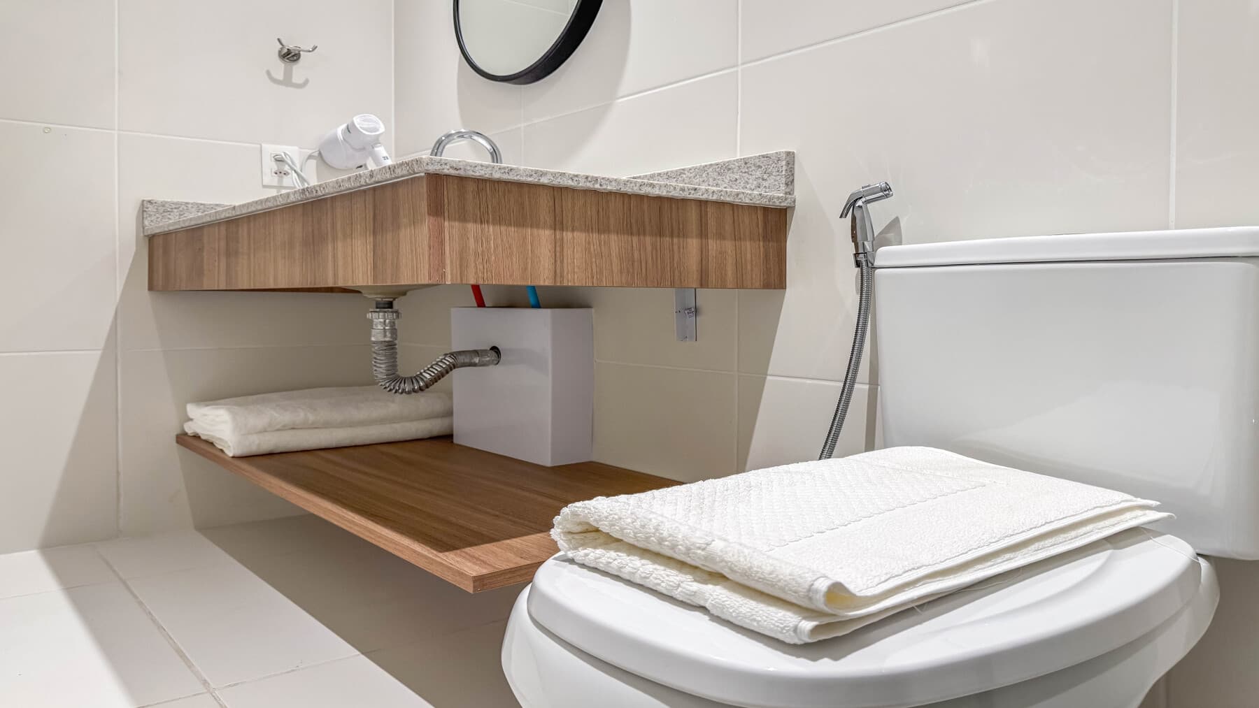 Charlie On The Sea Arpoador