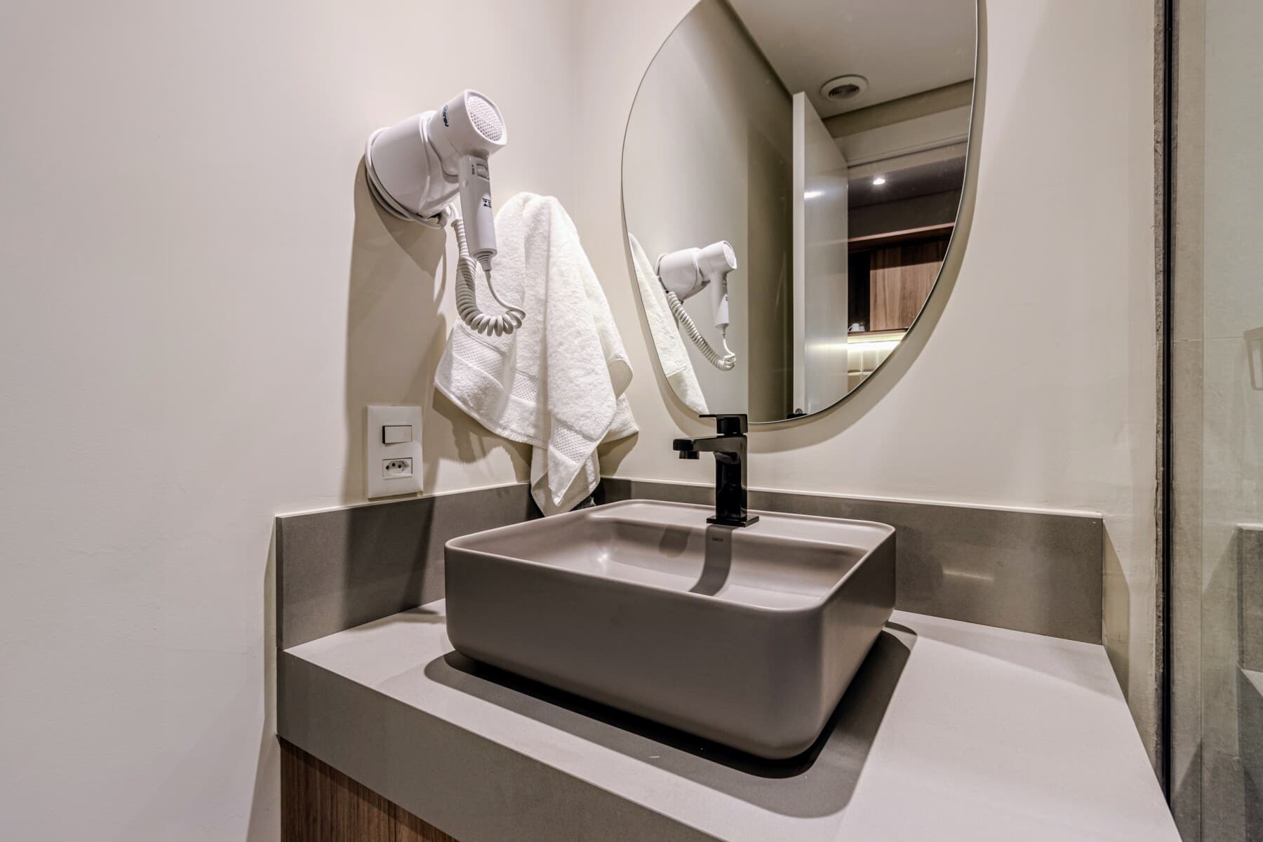 Charlie Le Jardin Pinheiros