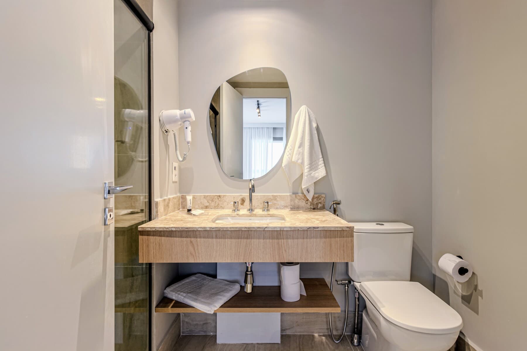 Charlie For You Perdizes