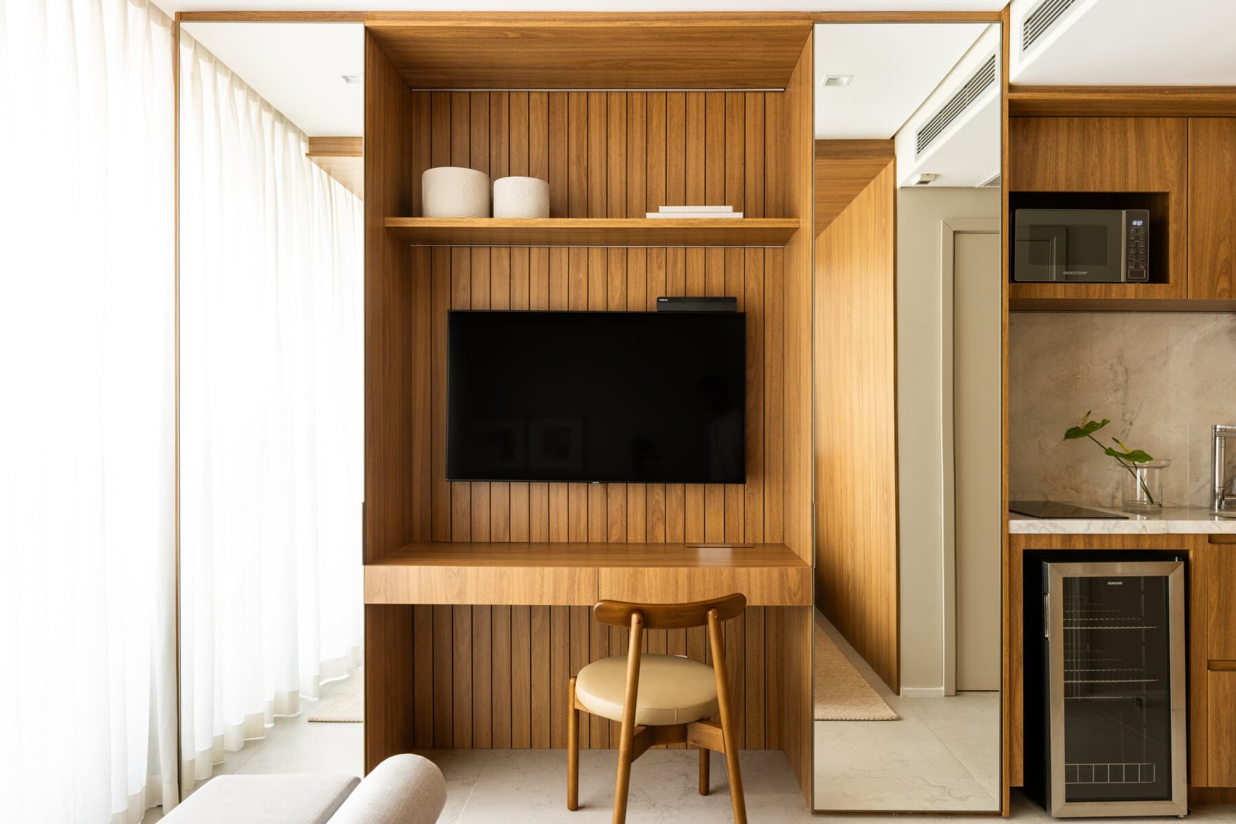 Exclusive Charlie Sintra Jardins