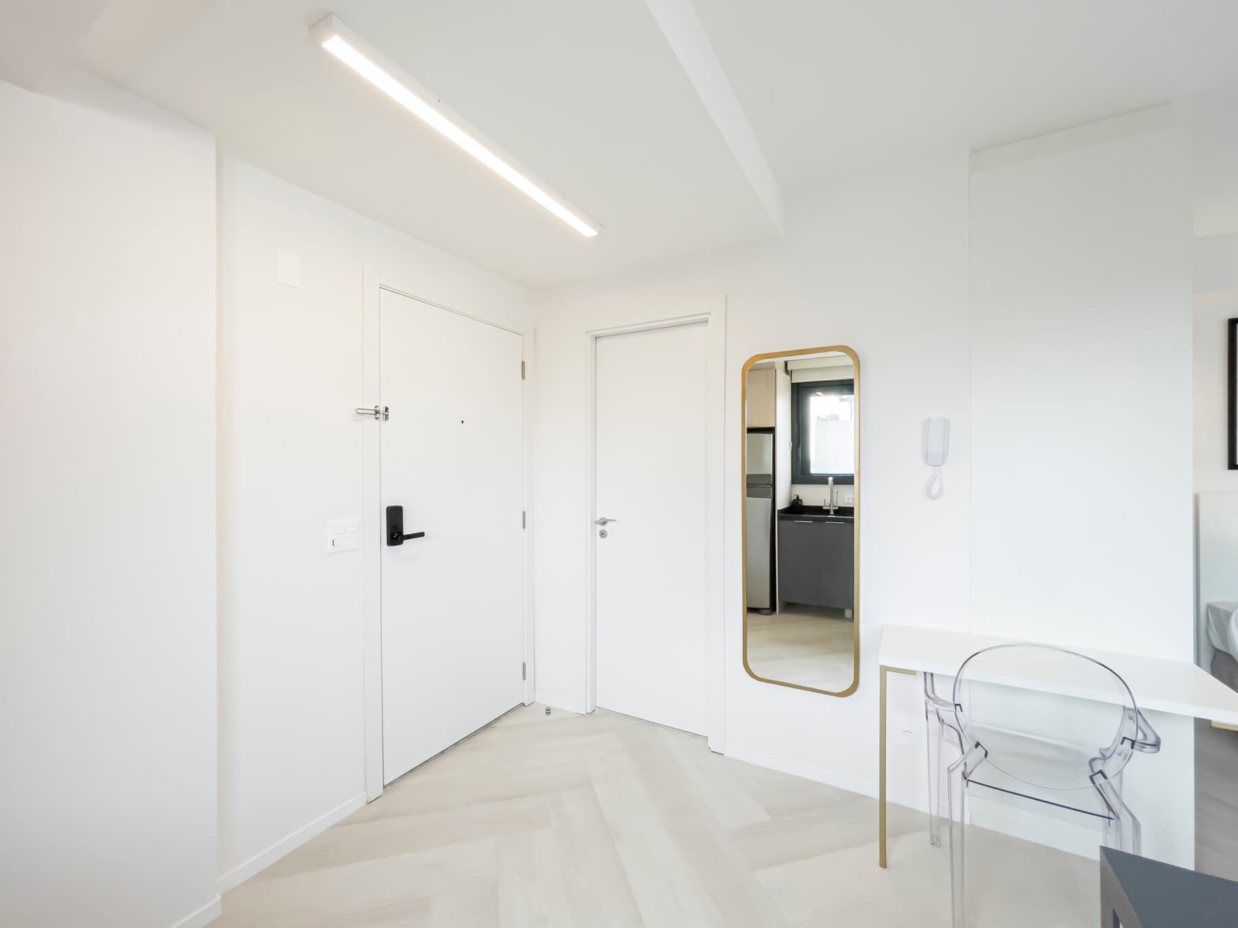 Charlie Porto Alegre Moinhos