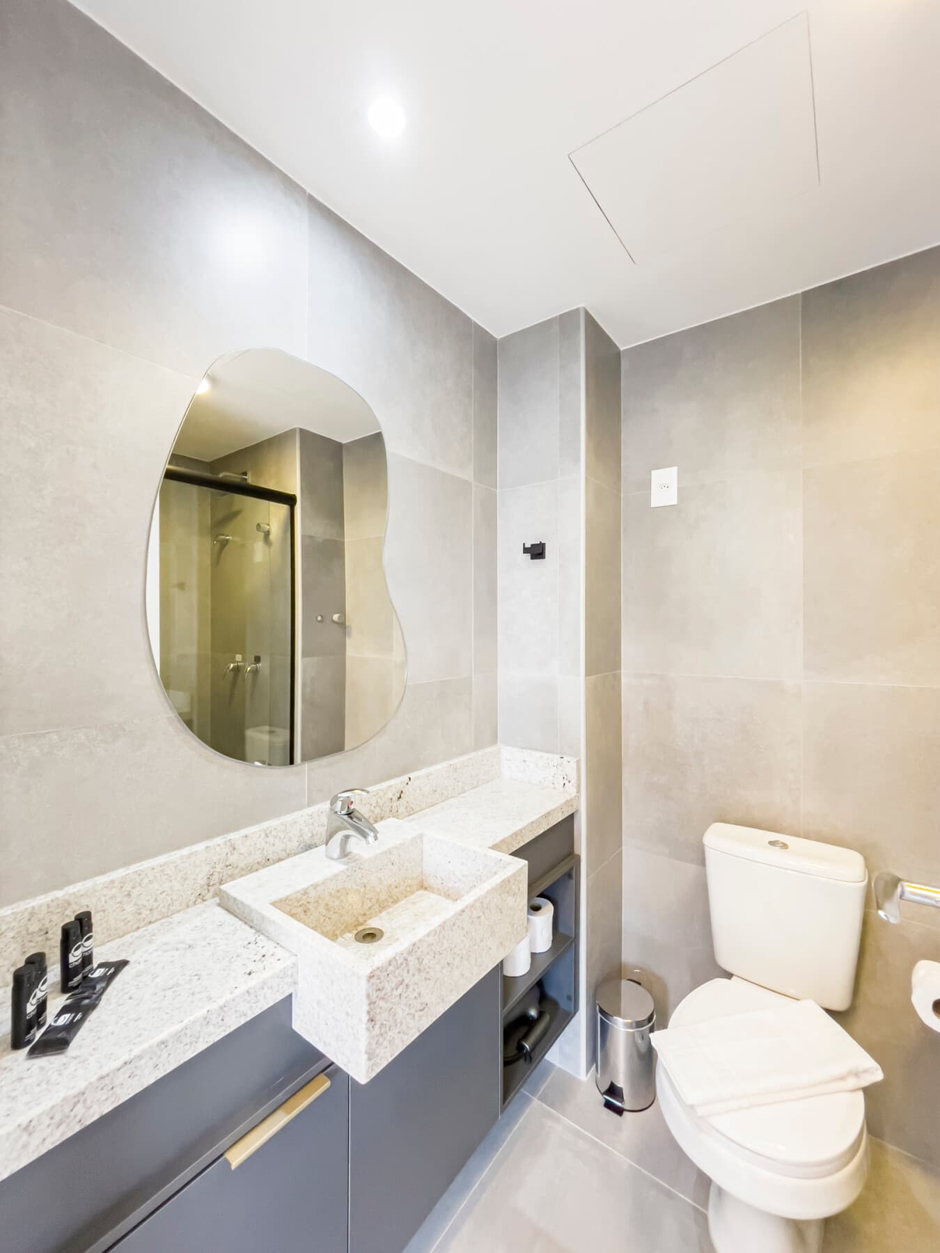 Charlie Porto Alegre Moinhos