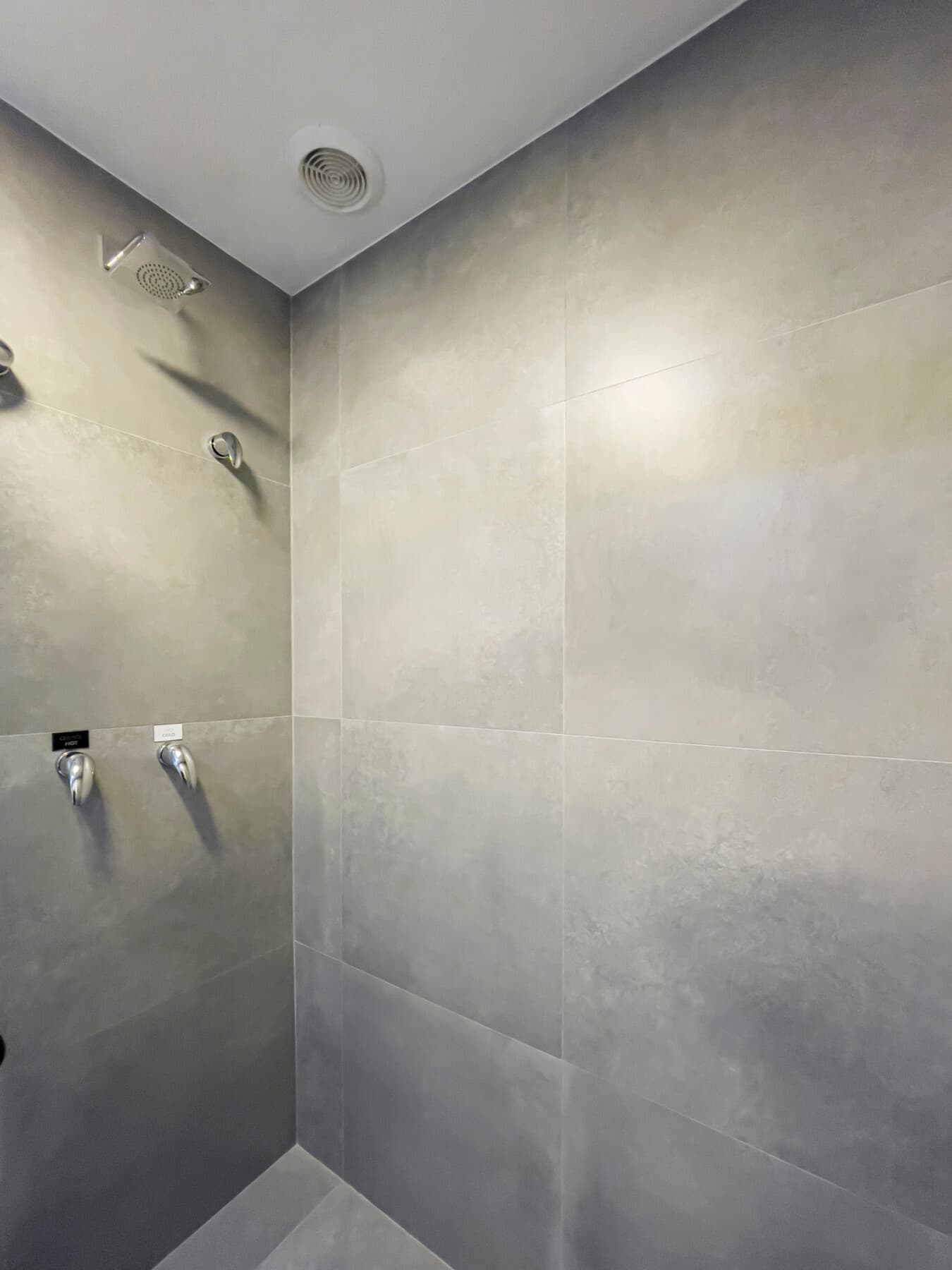 Charlie Porto Alegre Moinhos