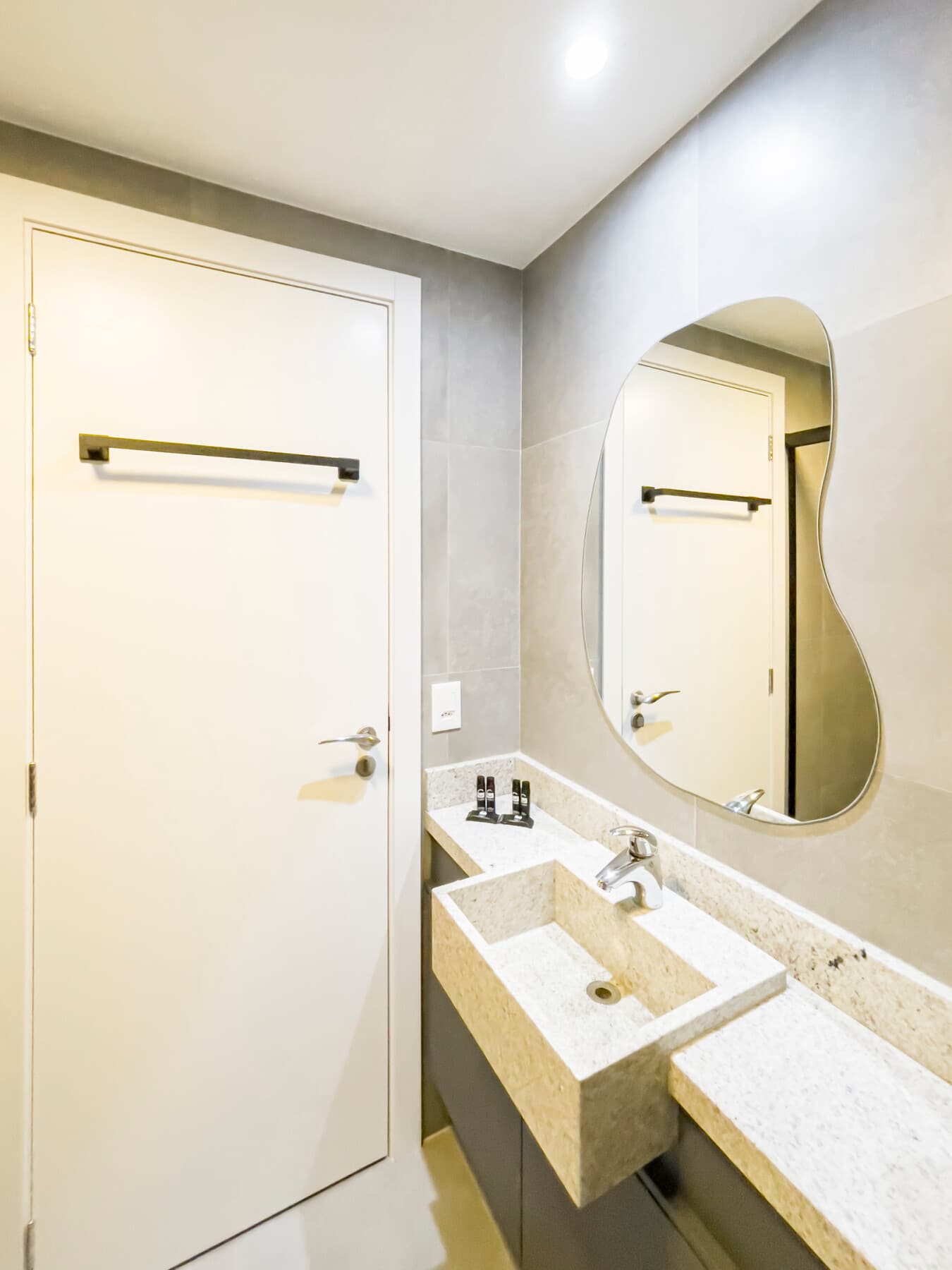 Charlie Porto Alegre Moinhos