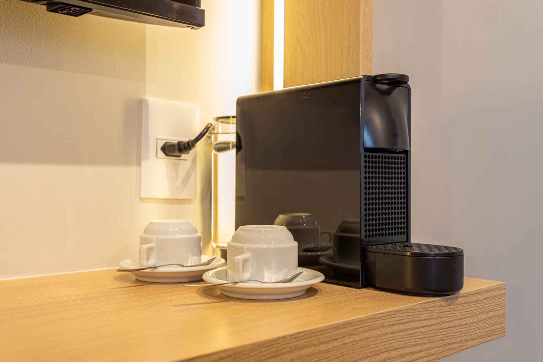 Charlie Aeroporto Congonhas CGH