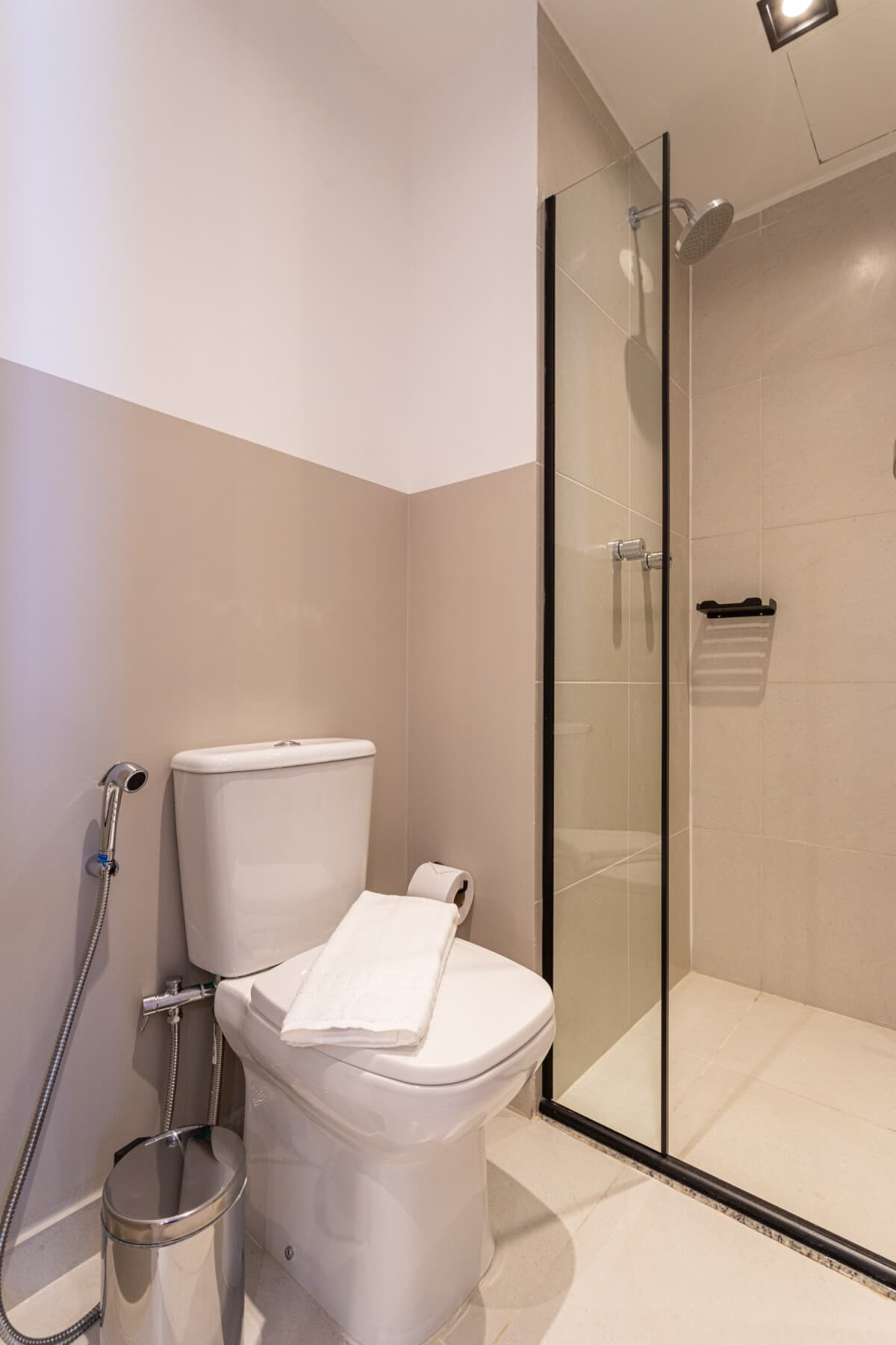 Charlie Aeroporto Congonhas CGH