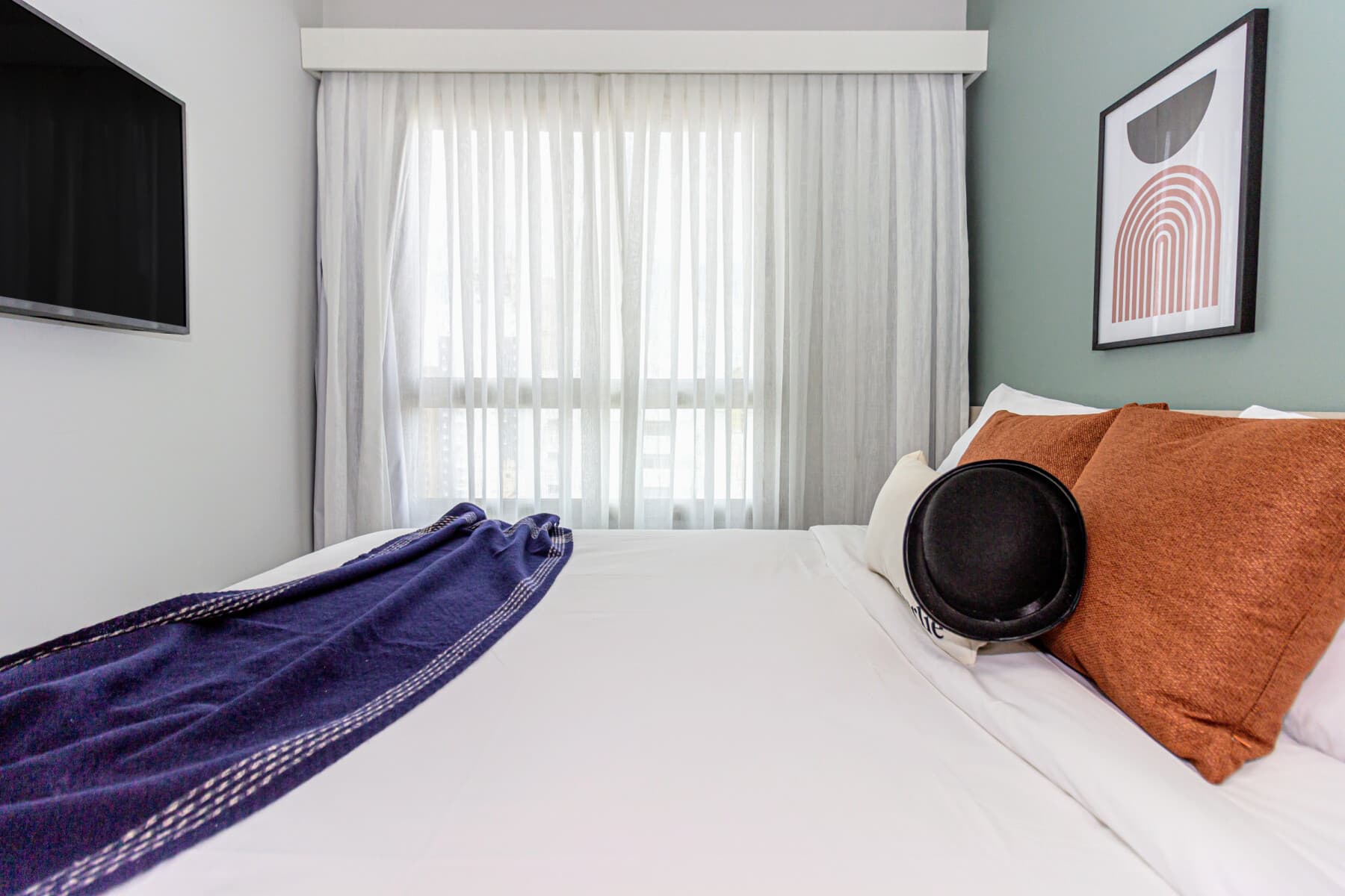 Charlie Nik Paradiso