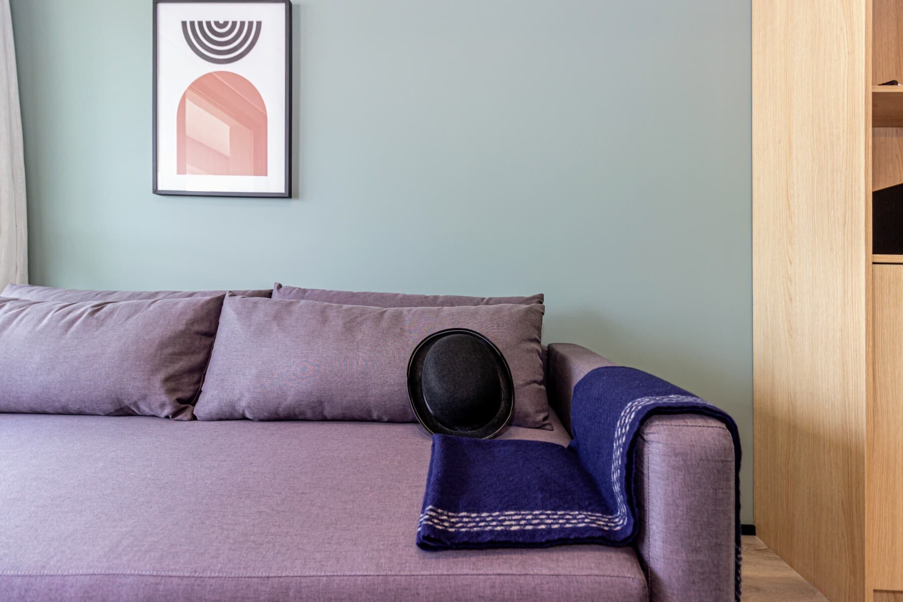 Charlie Nik Paradiso