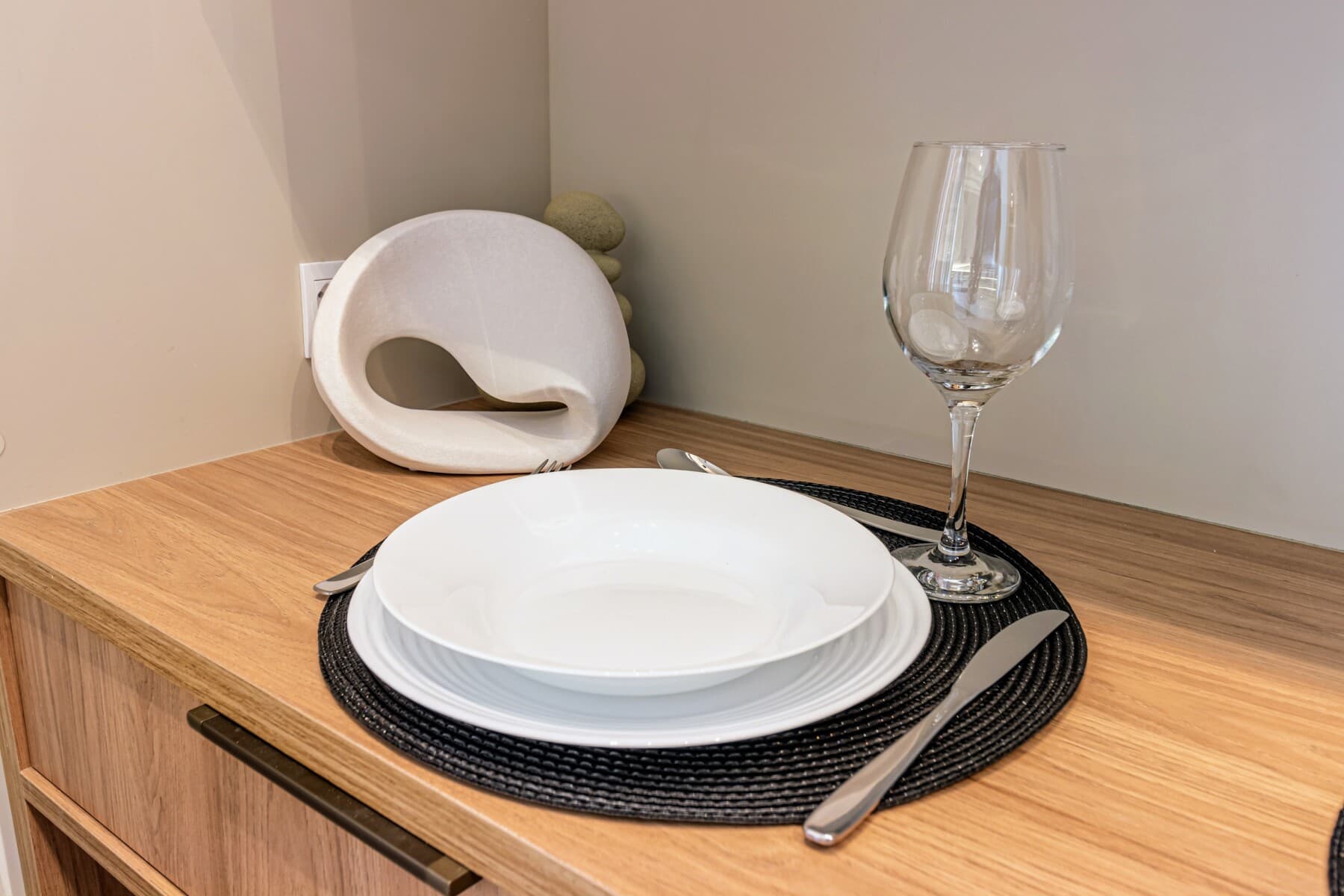 Charlie Maison Perdizes