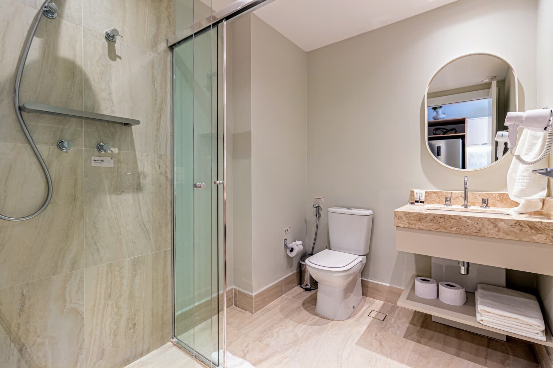 Charlie Maison Perdizes