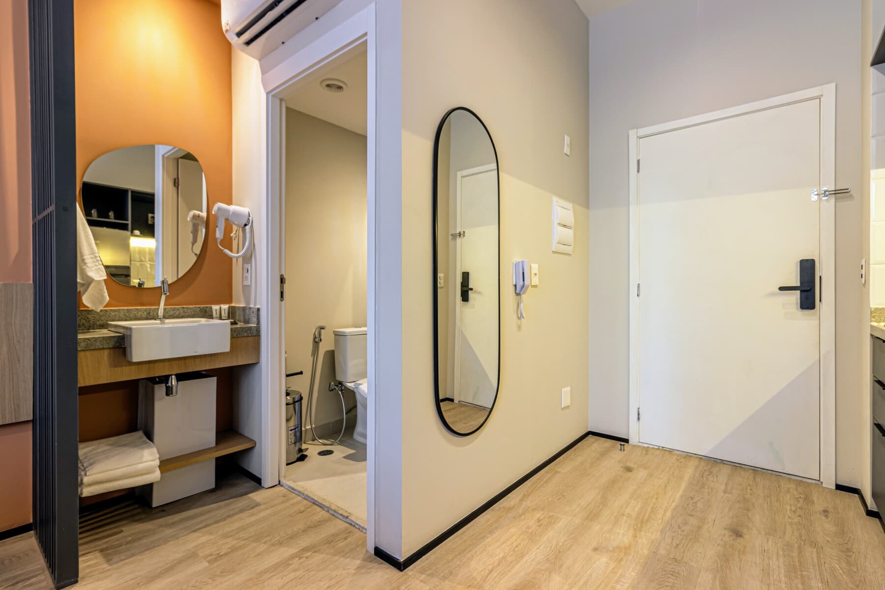 Charlie Arte Onze Vila Clementino