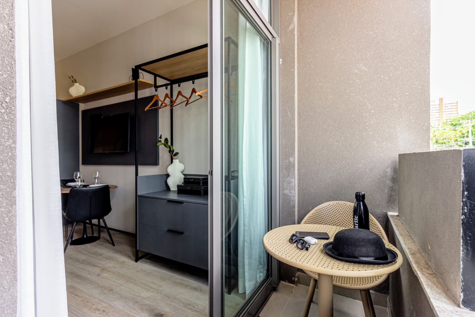 Charlie Arte Onze Vila Clementino