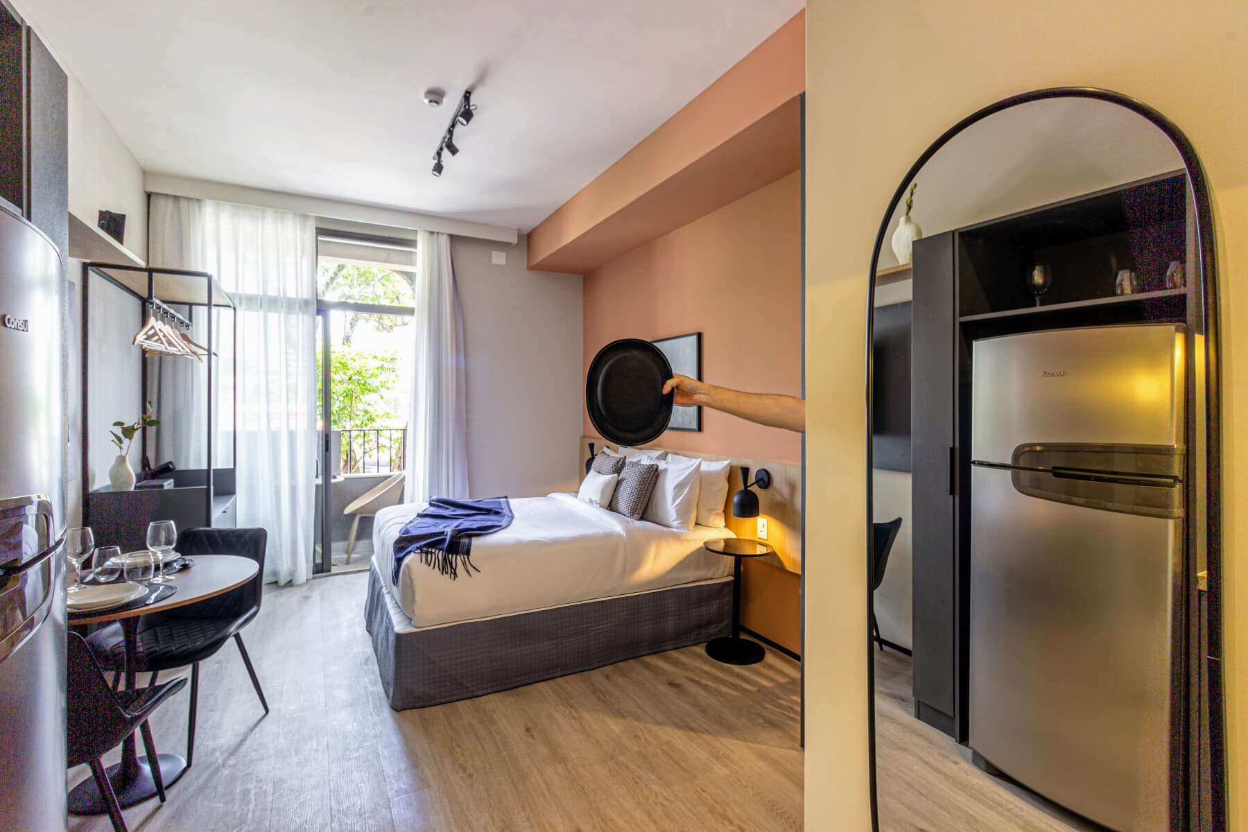 Charlie Arte Onze Vila Clementino