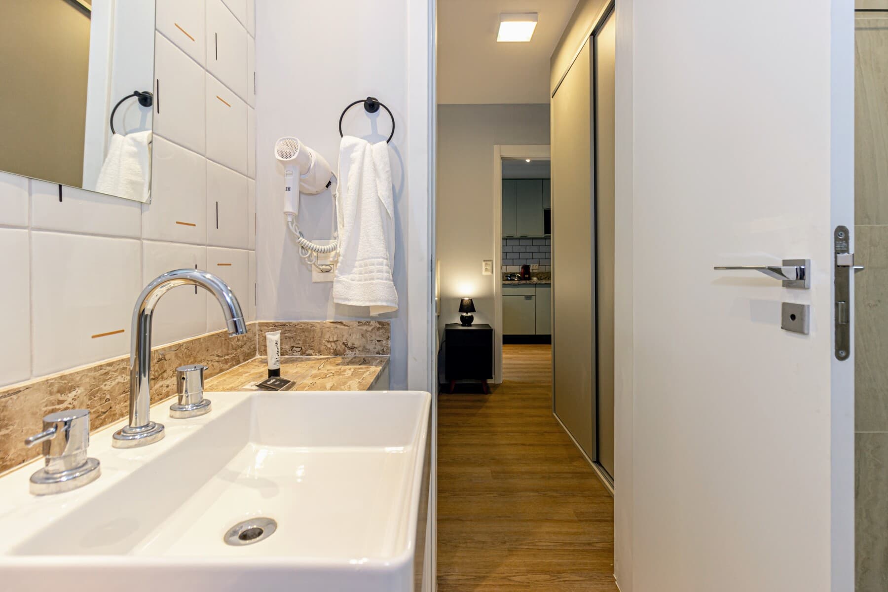 Charlie For You Perdizes