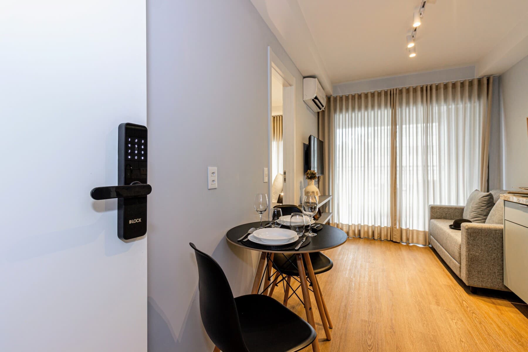 Charlie For You Perdizes