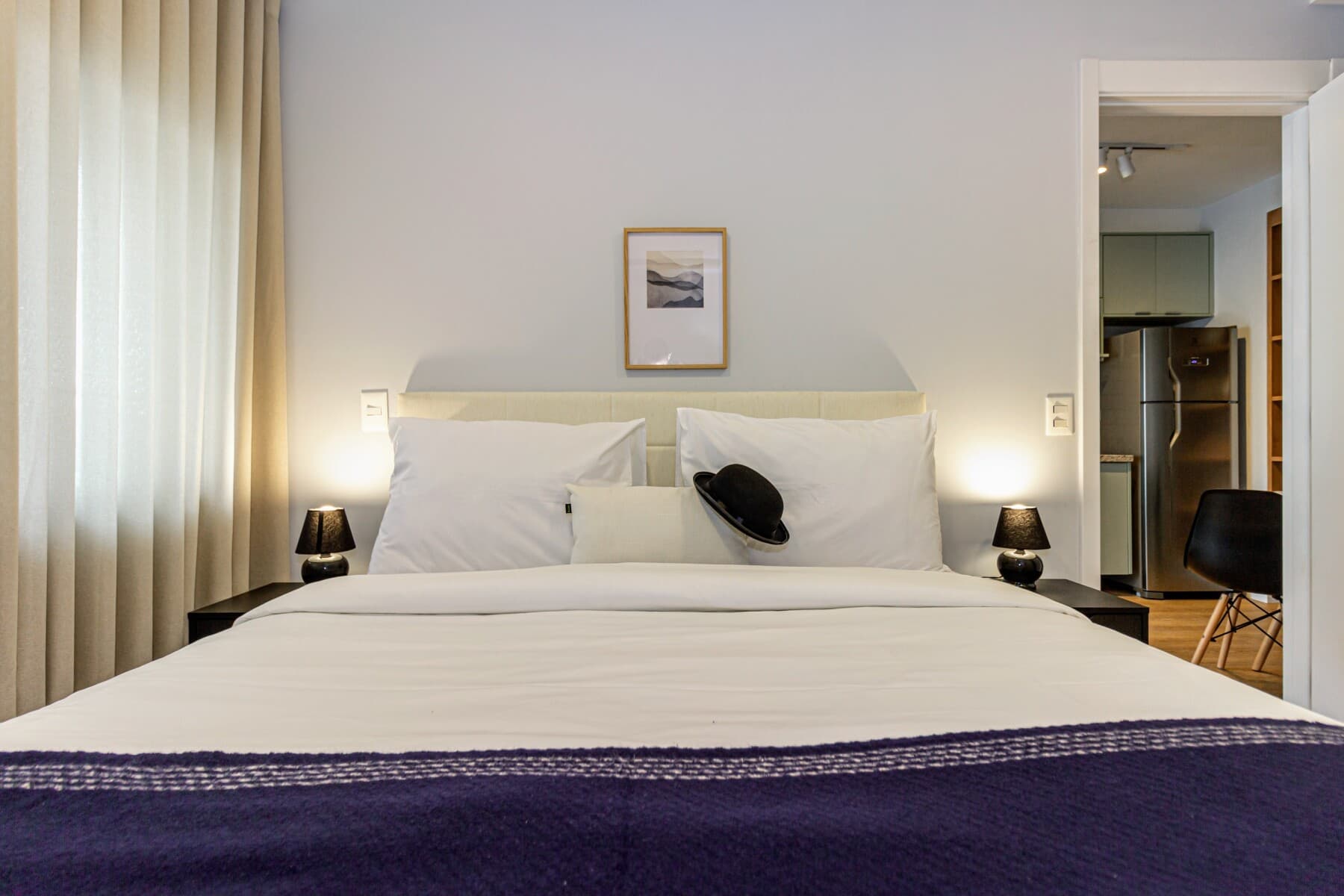 Charlie For You Perdizes