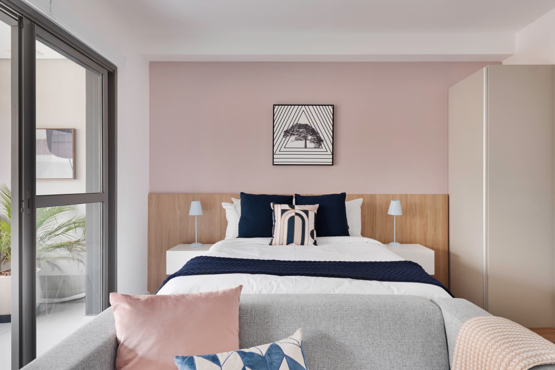 Charlie Edição Jardim Paulista