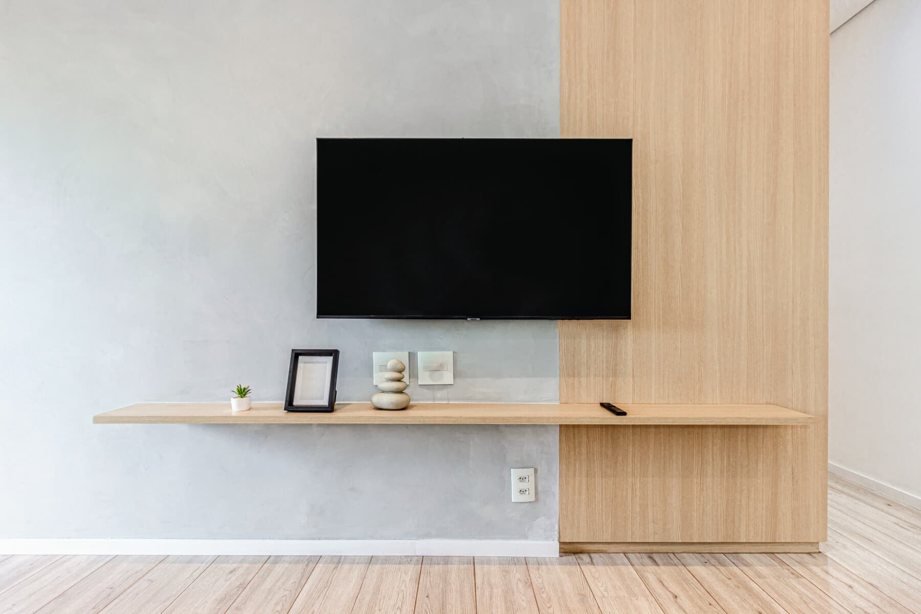 Charlie Walk Butantã