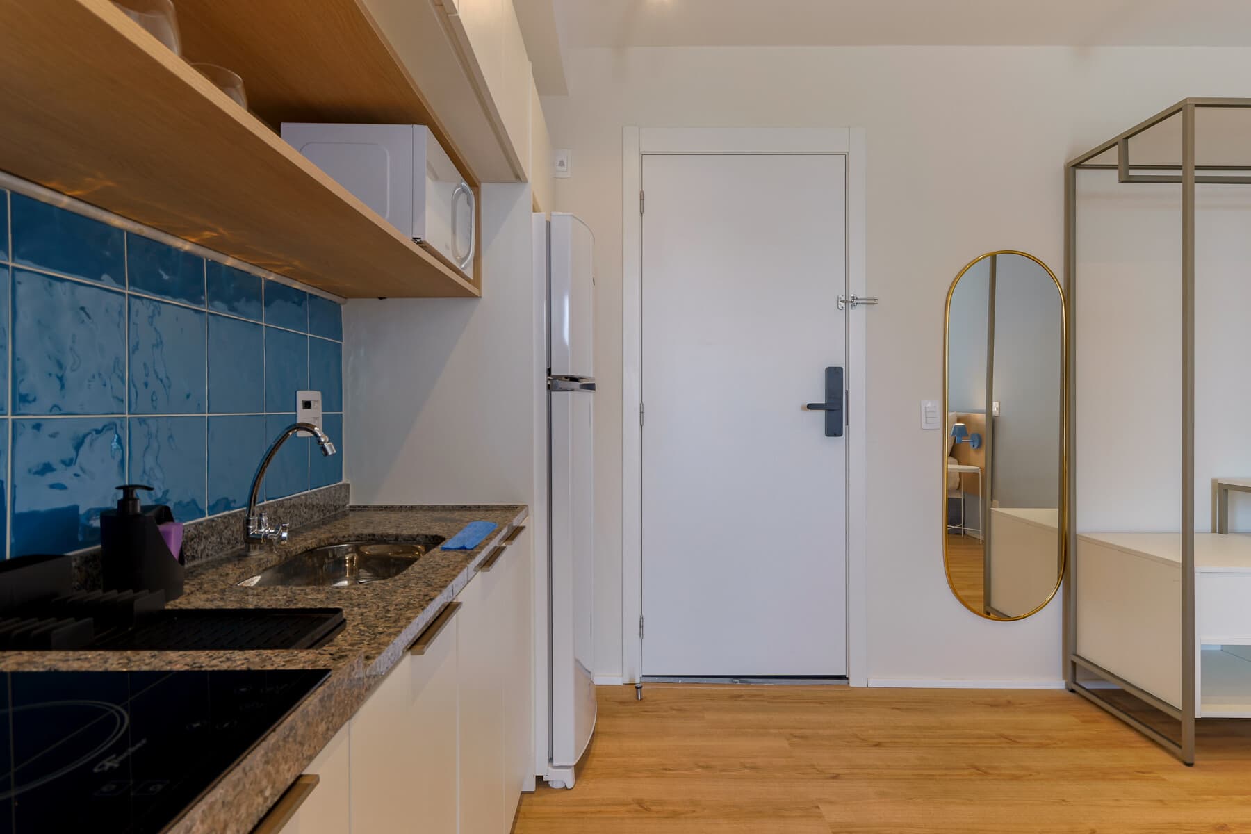 Charlie Rio Energy Porto Maravilha