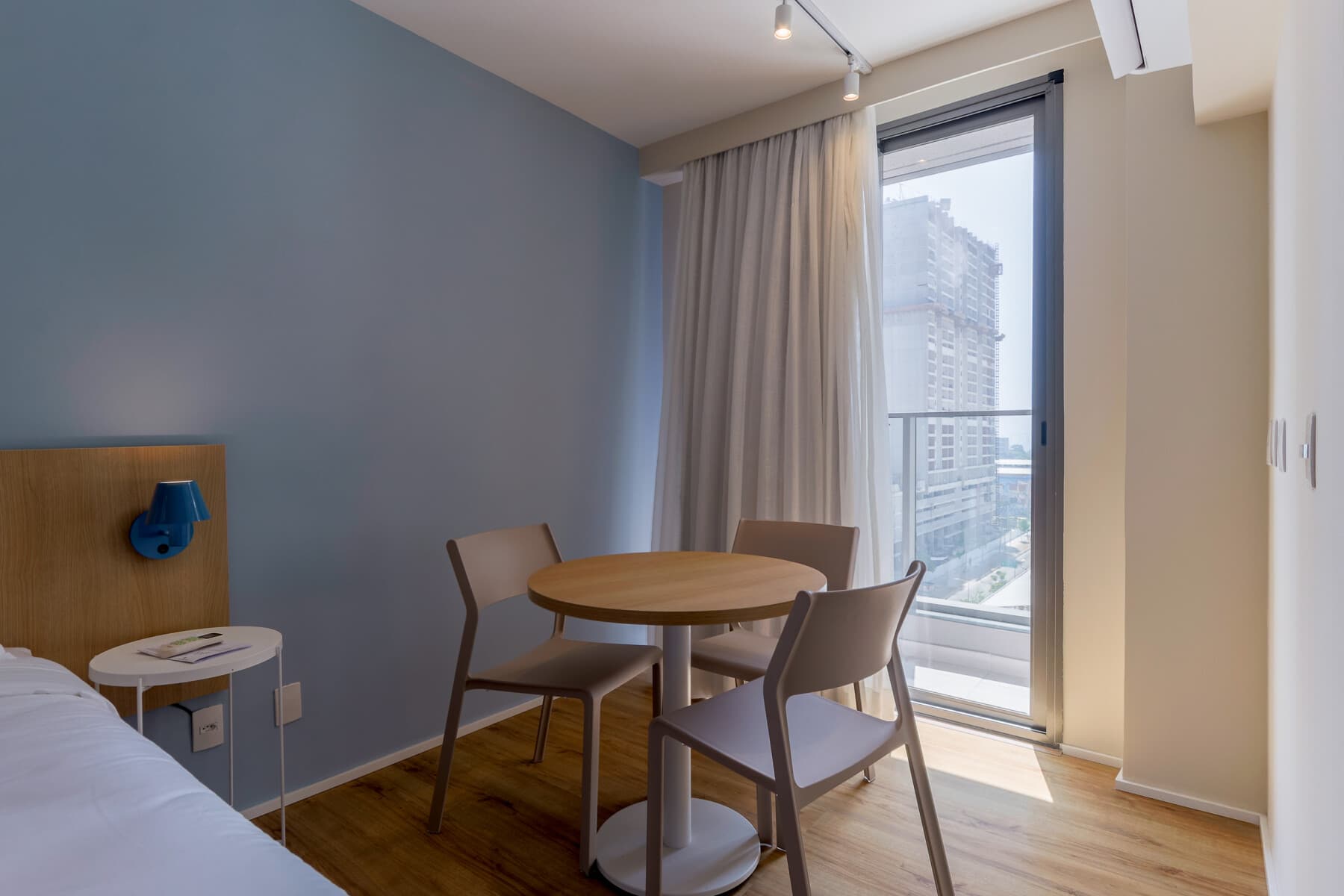 Charlie Rio Energy Porto Maravilha