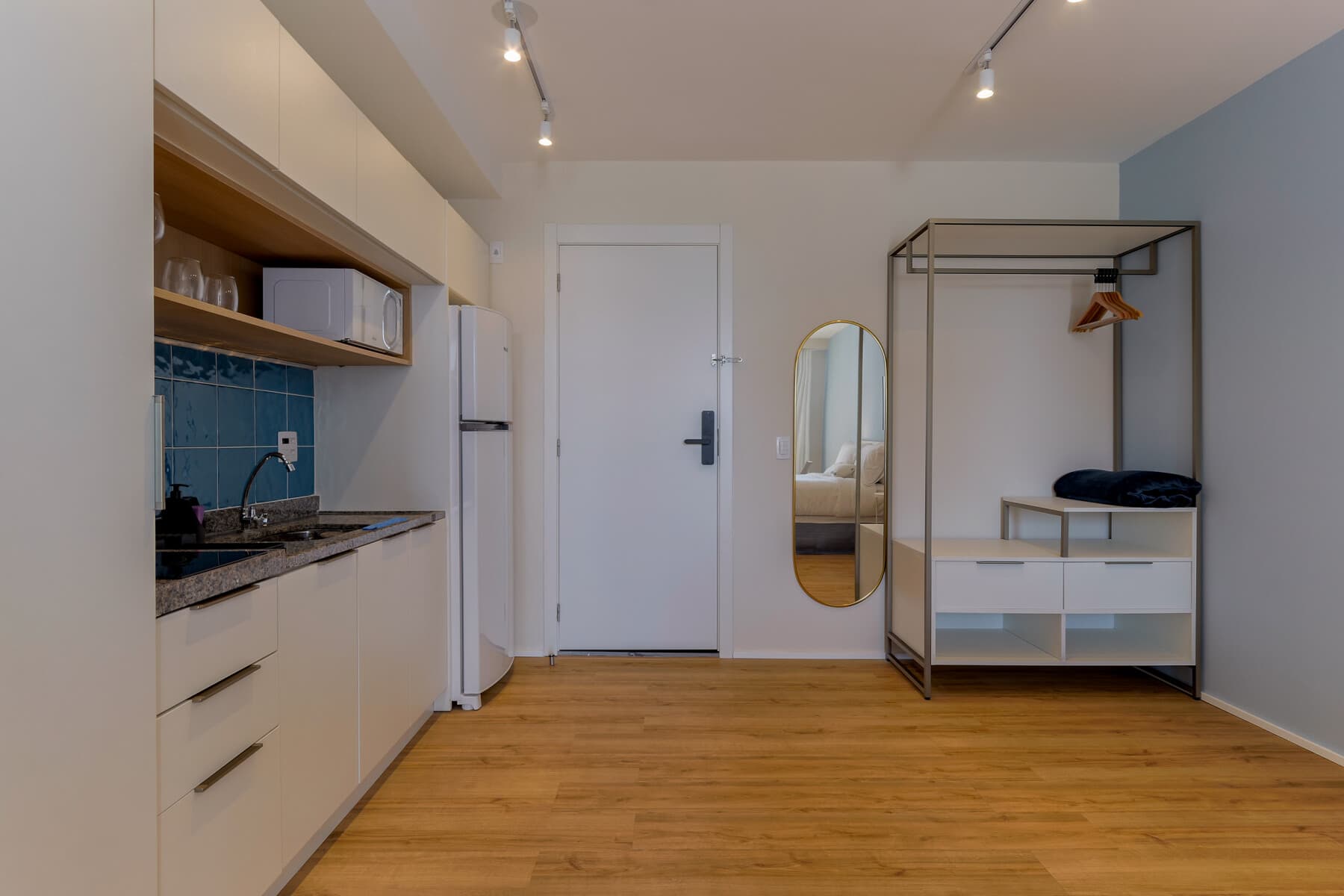 Charlie Rio Energy Porto Maravilha