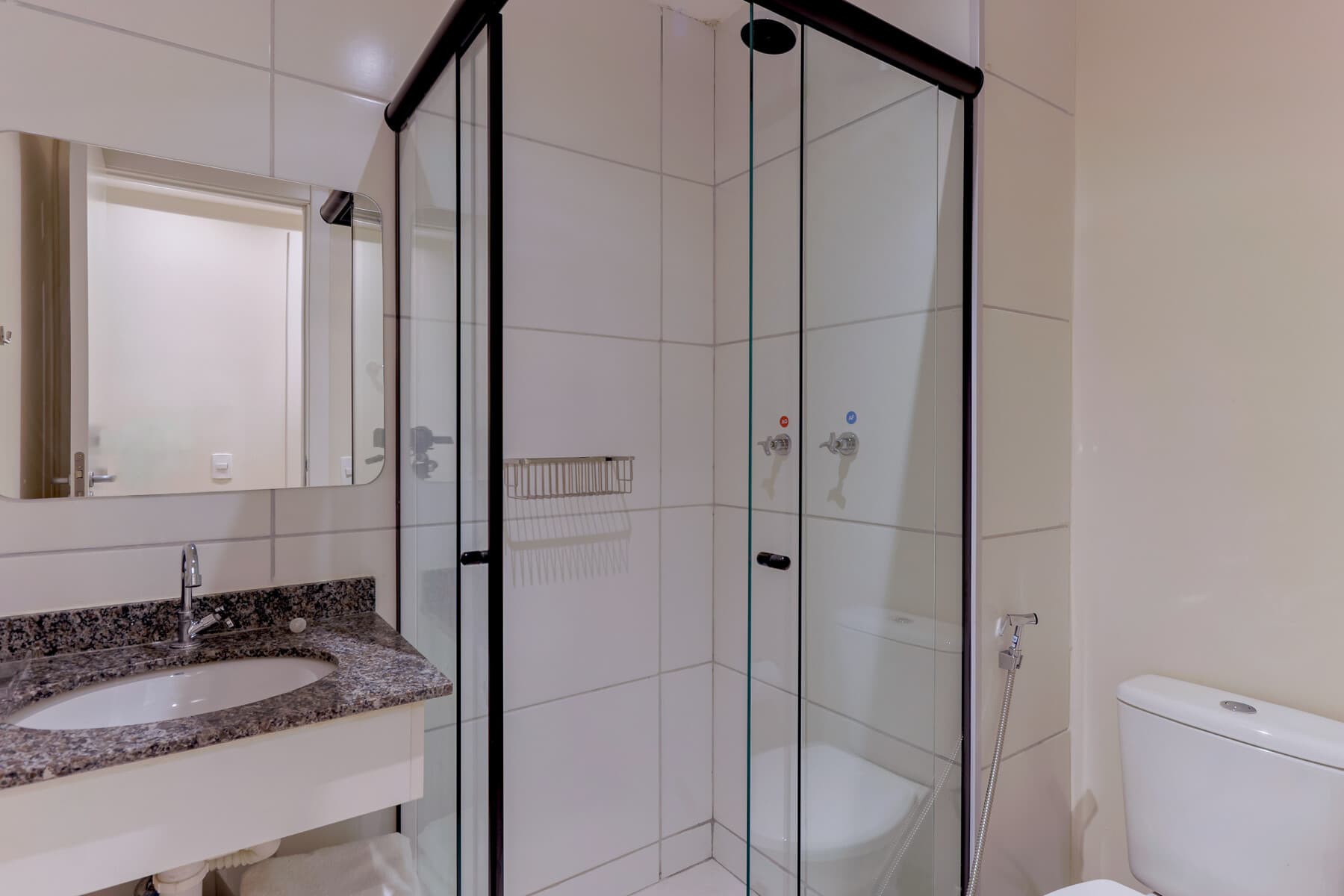 Charlie Rio Energy Porto Maravilha