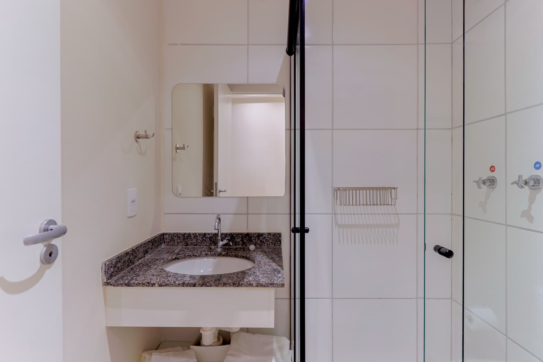 Charlie Rio Energy Porto Maravilha