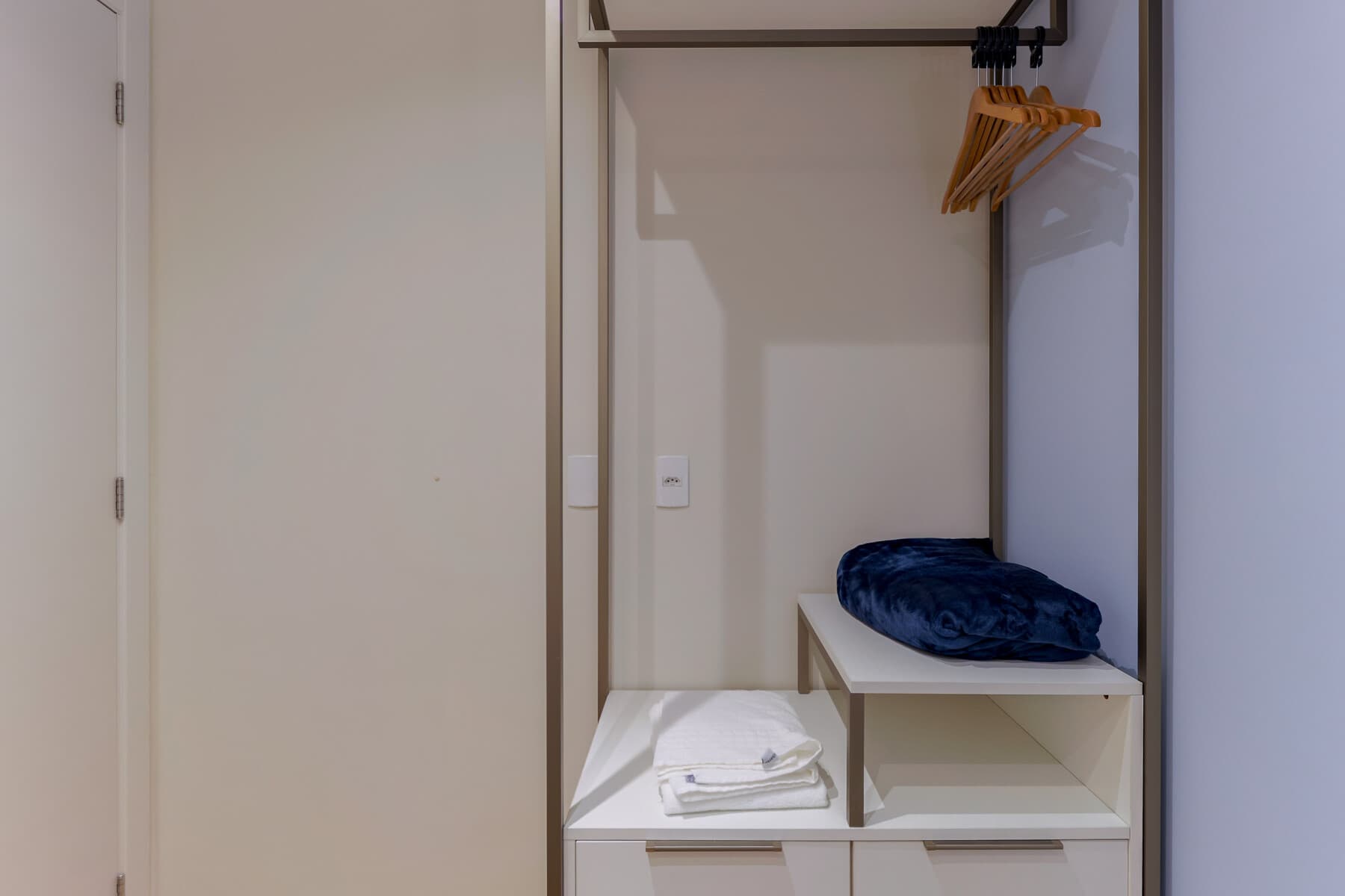 Charlie Rio Energy Porto Maravilha