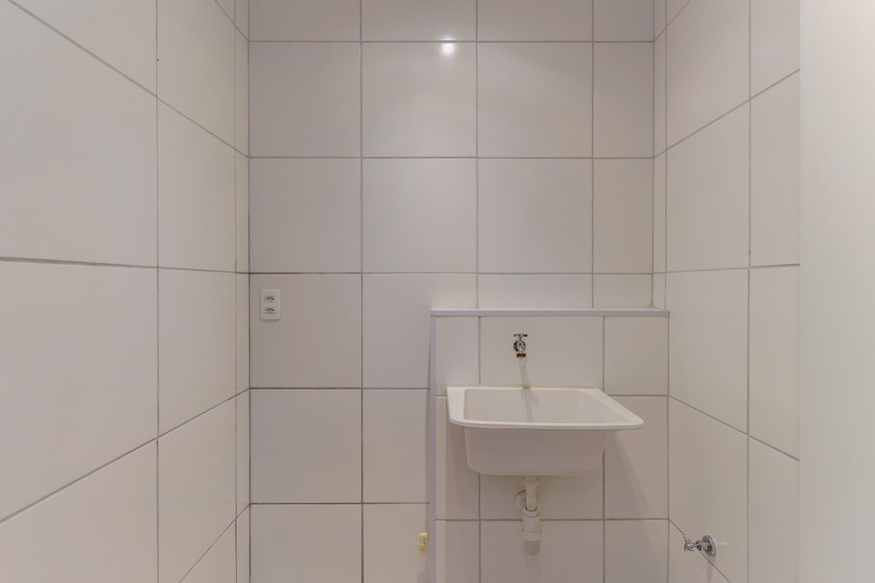 Charlie Rio Energy Porto Maravilha