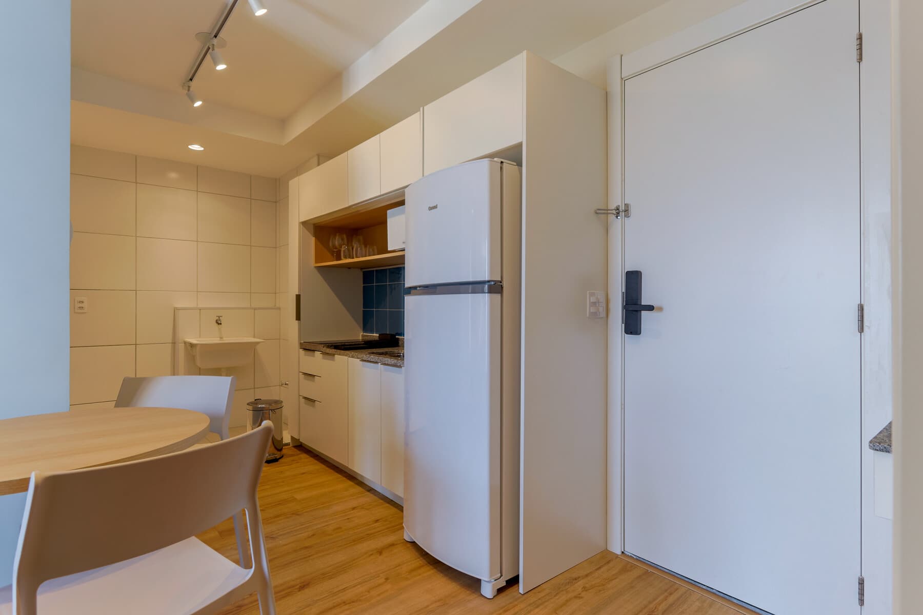 Charlie Rio Energy Porto Maravilha