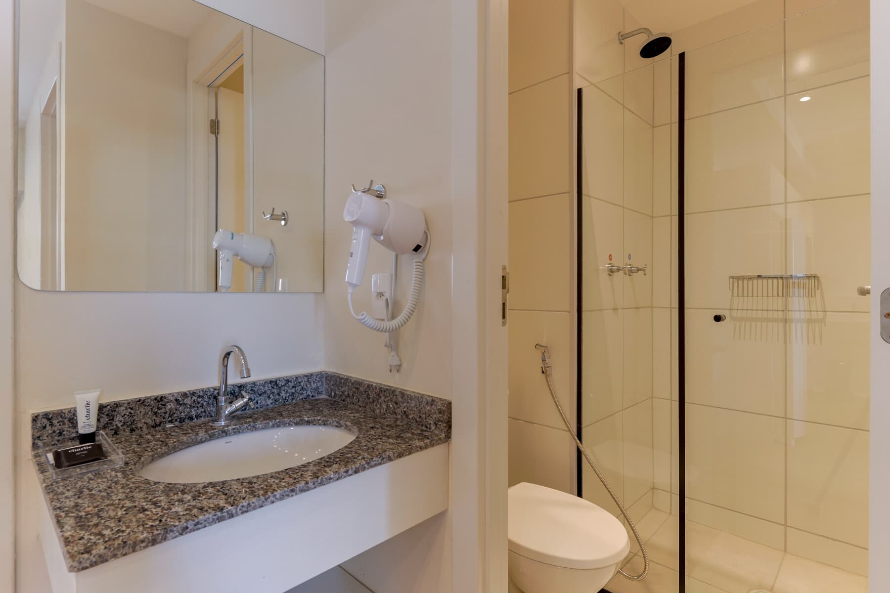 Charlie Rio Energy Porto Maravilha