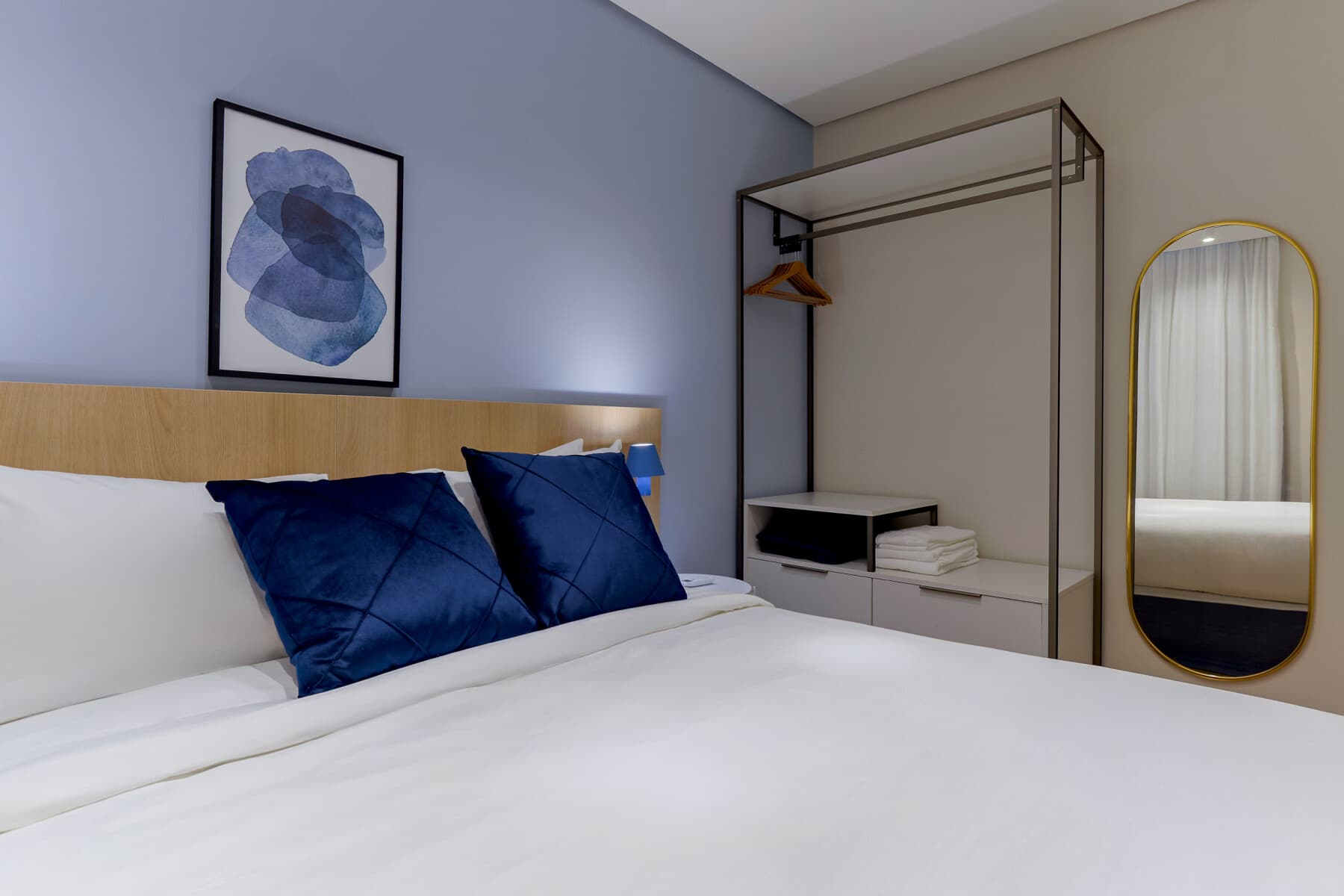 Charlie Rio Energy Porto Maravilha