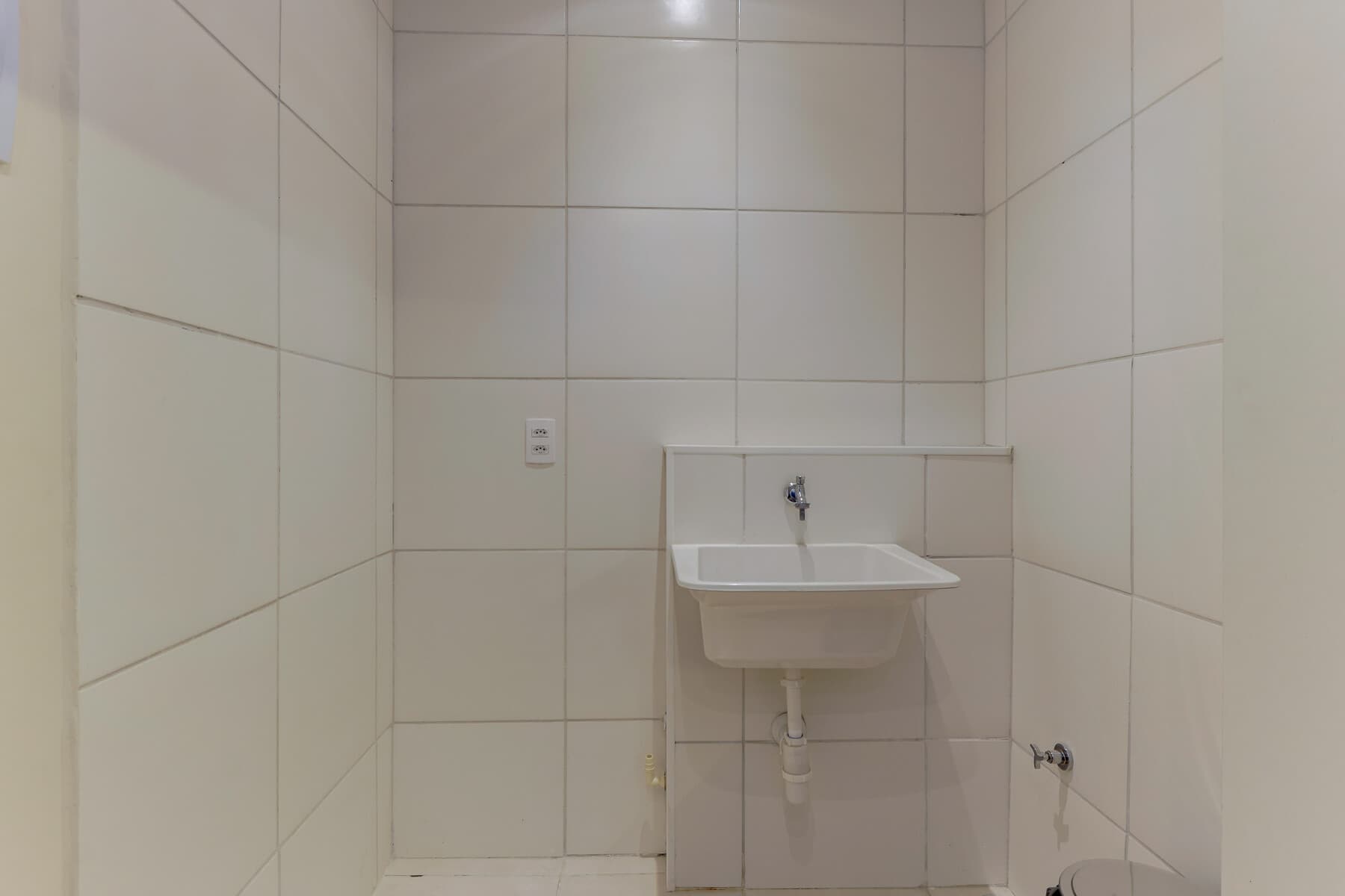 Charlie Rio Energy Porto Maravilha