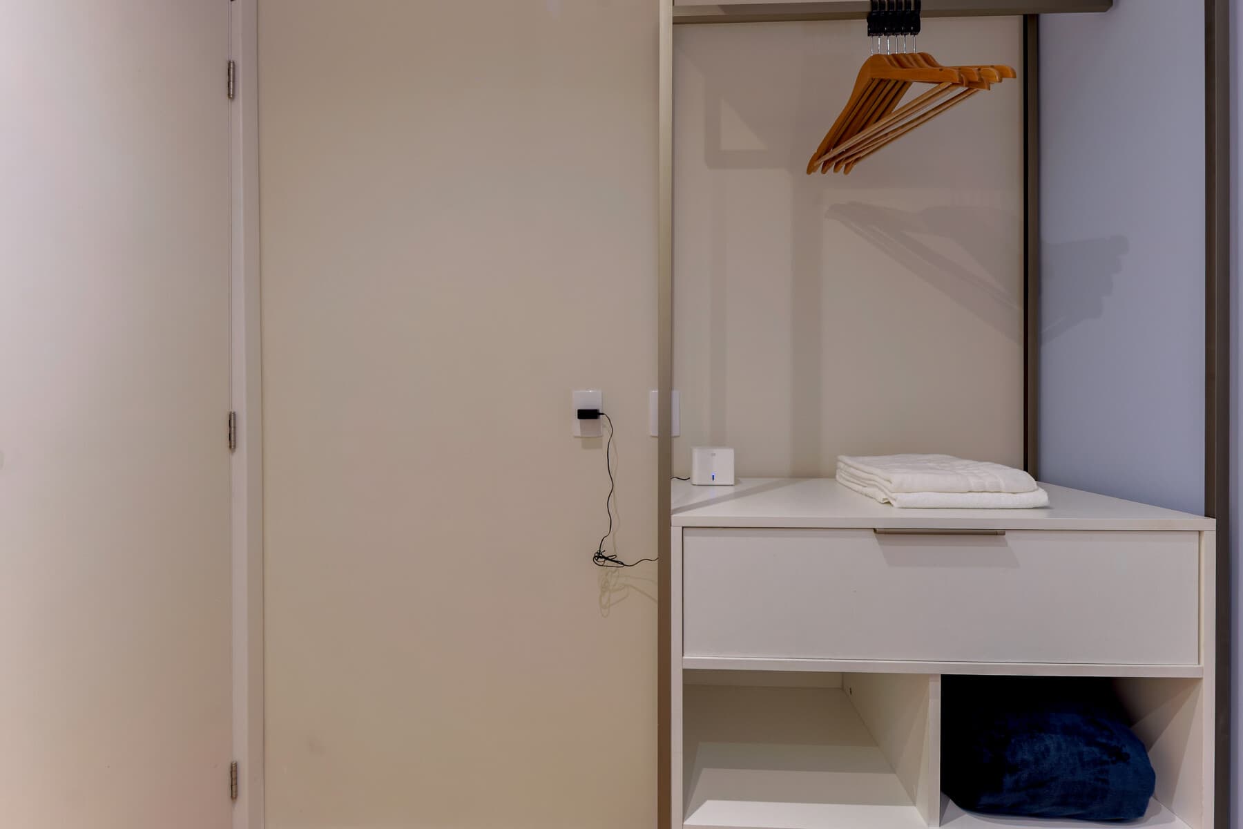 Charlie Rio Energy Porto Maravilha