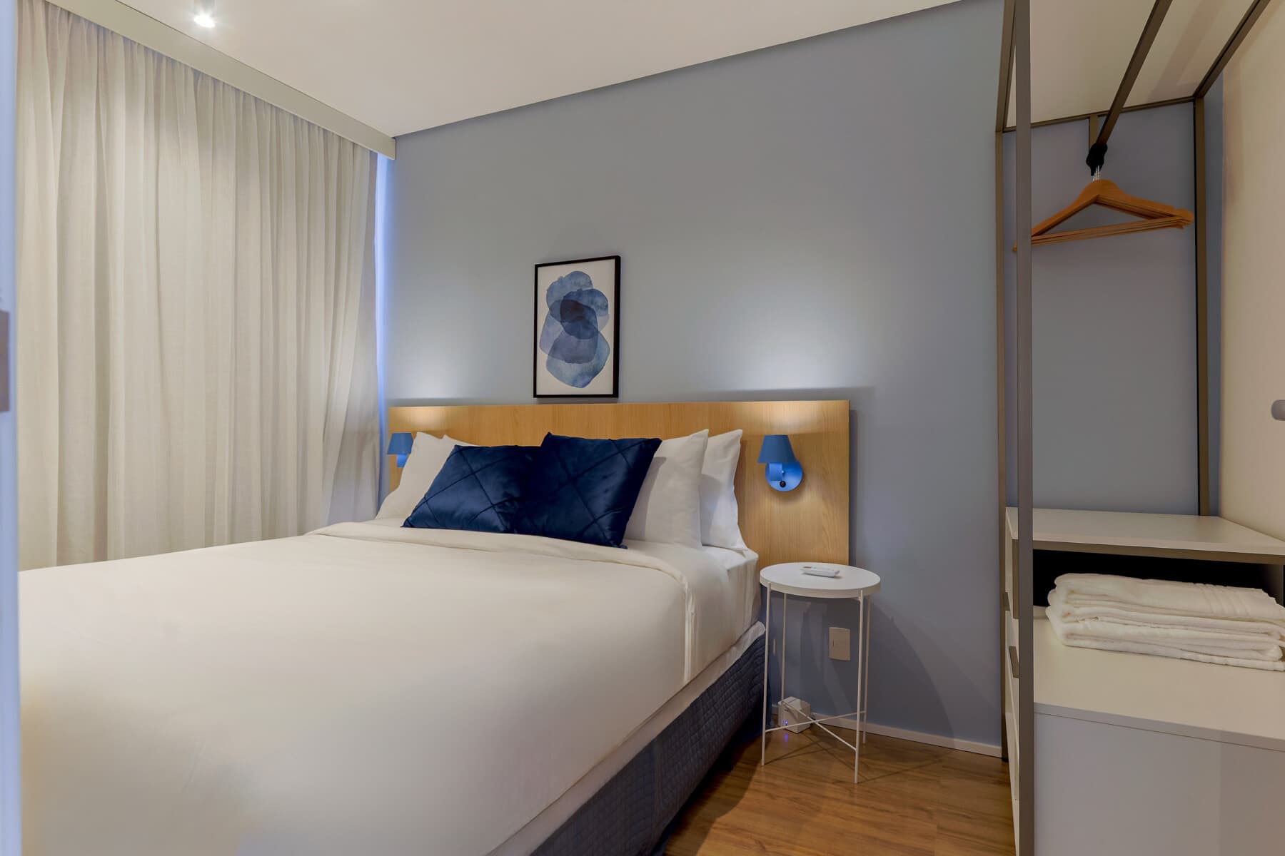 Charlie Rio Energy Porto Maravilha