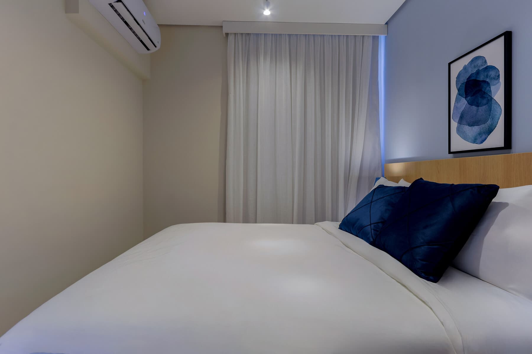 Charlie Rio Energy Porto Maravilha