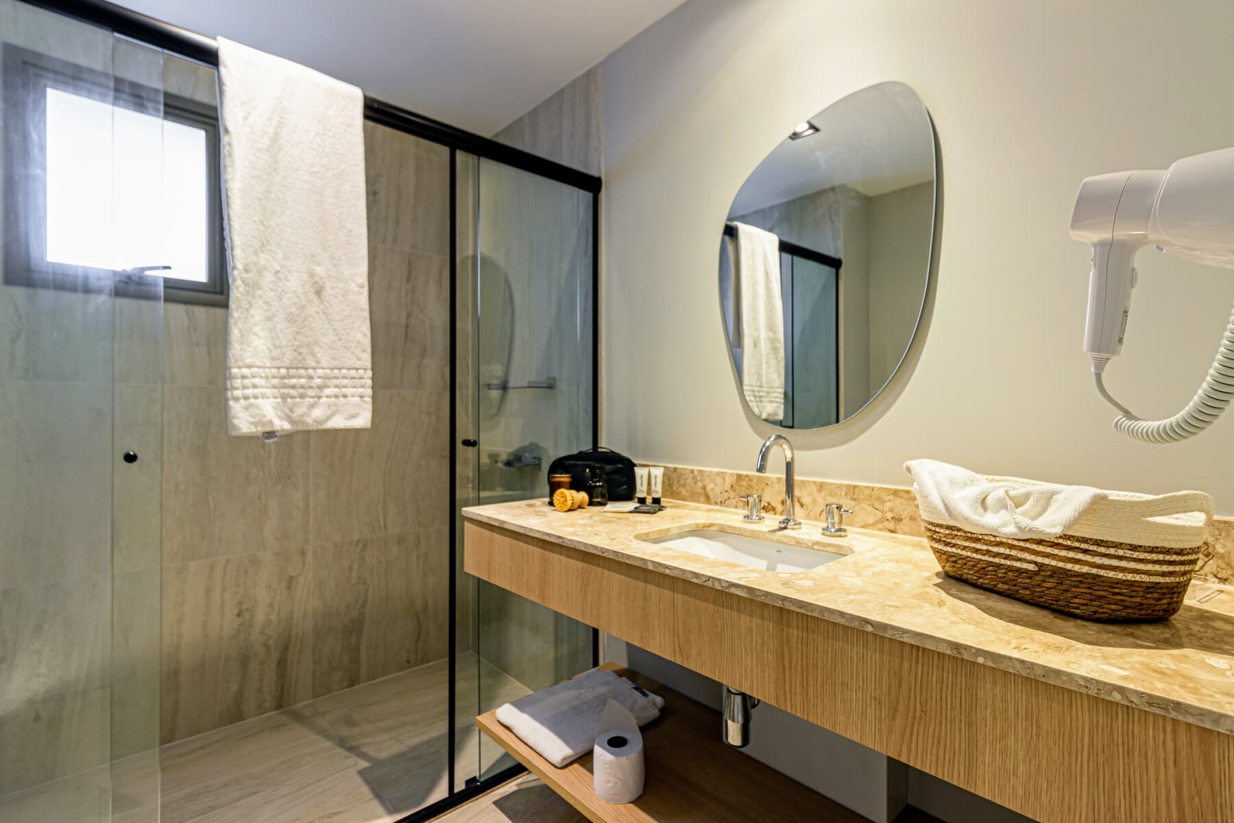 Charlie For You Perdizes