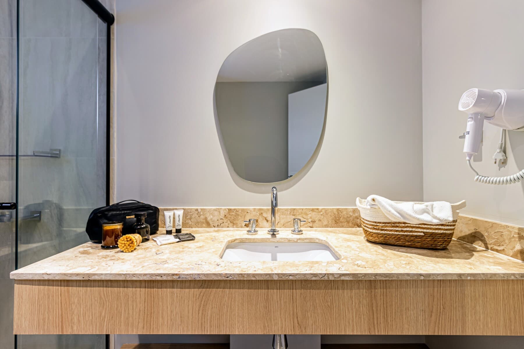 Charlie For You Perdizes