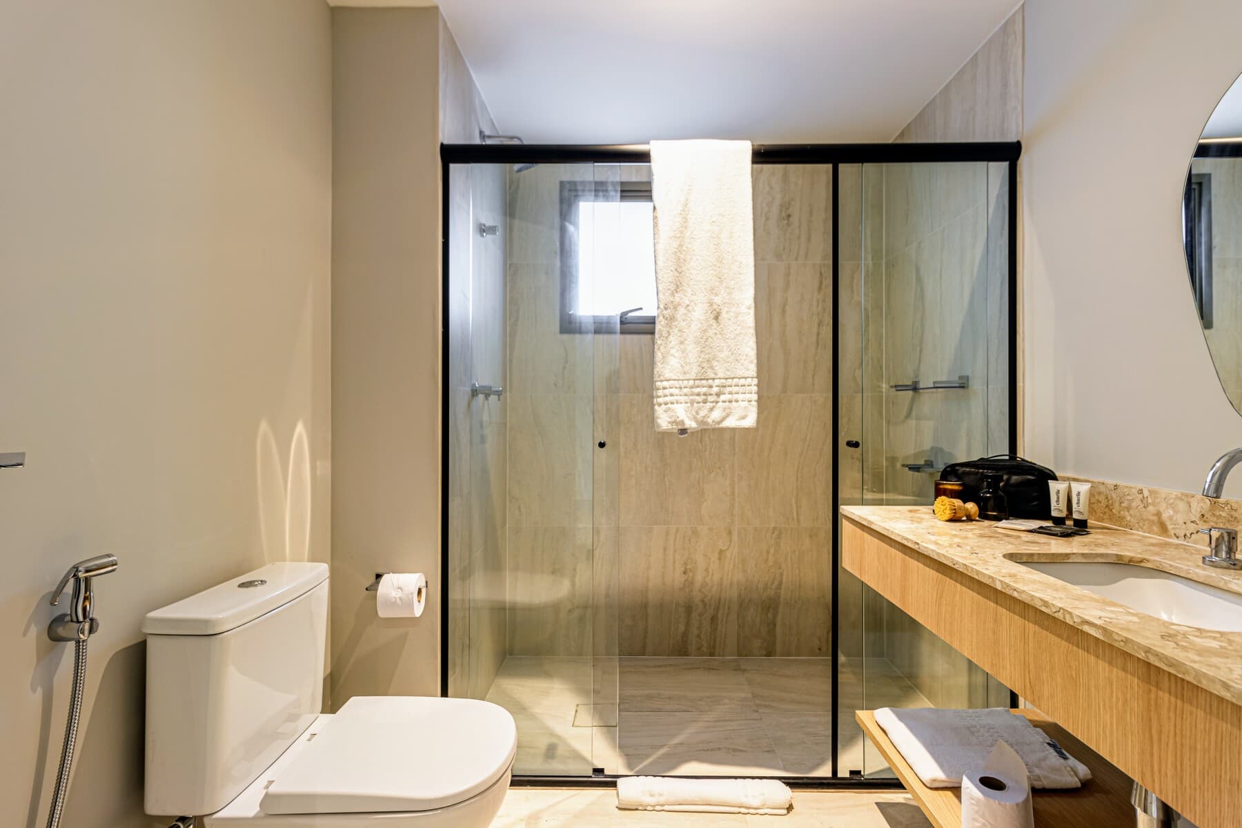 Charlie For You Perdizes